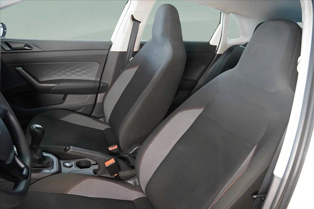 POLO 1.0 MPI MANUAL7