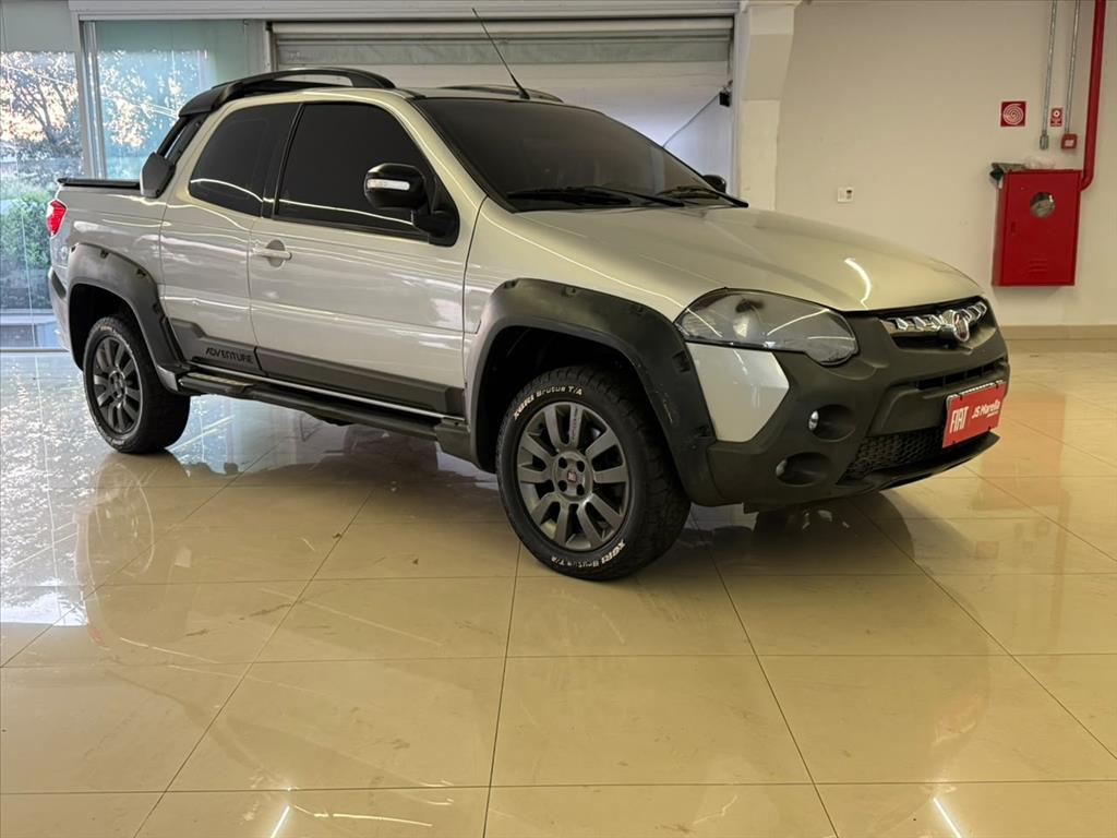 STRADA 1.8 MPI ADVENTURE CD 16V FLEX 3P MANUAL0