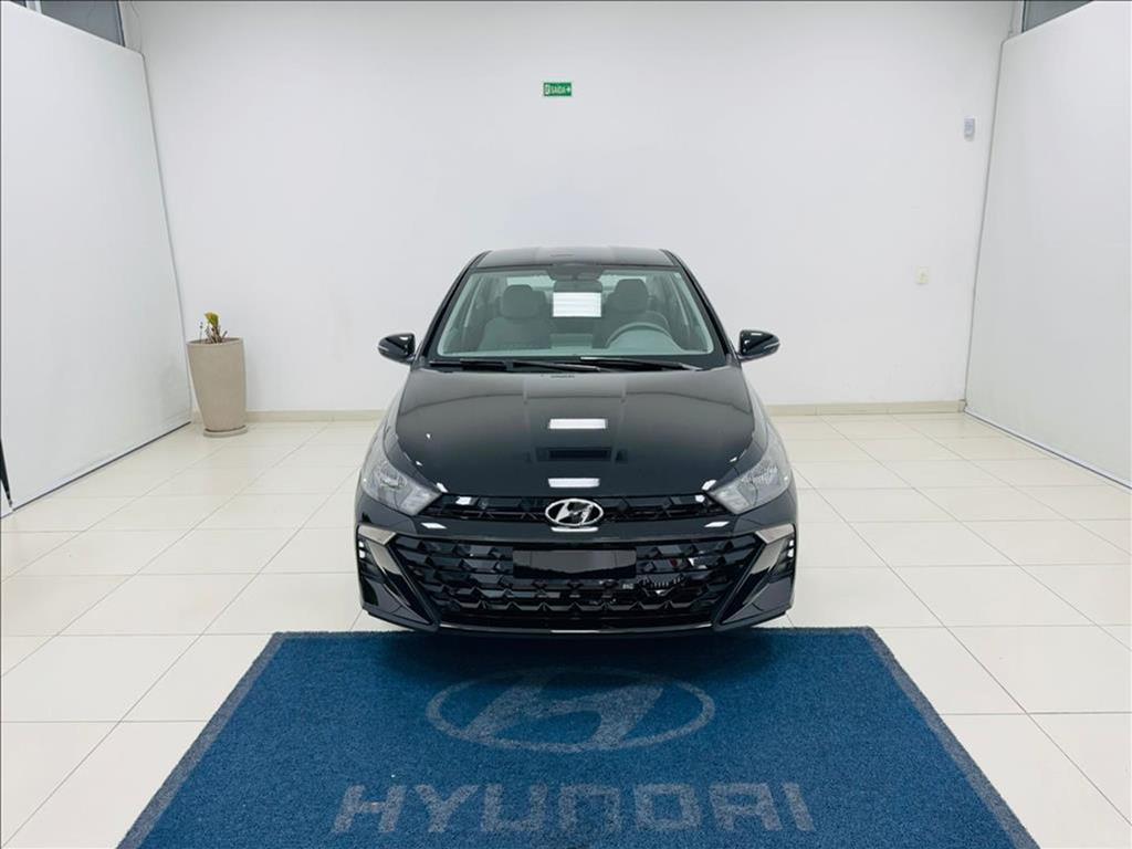 Hyundai-HB20S-1.0 TGDI FLEX LIMITED AUTOMÁTICO