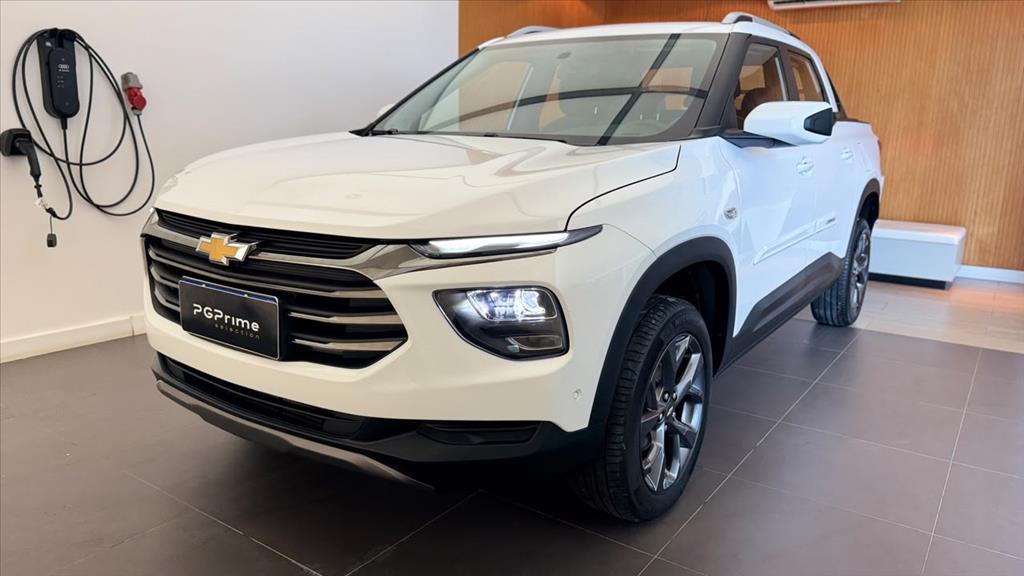 MONTANA 1.2 TURBO FLEX PREMIER AUTOMÁTICO2