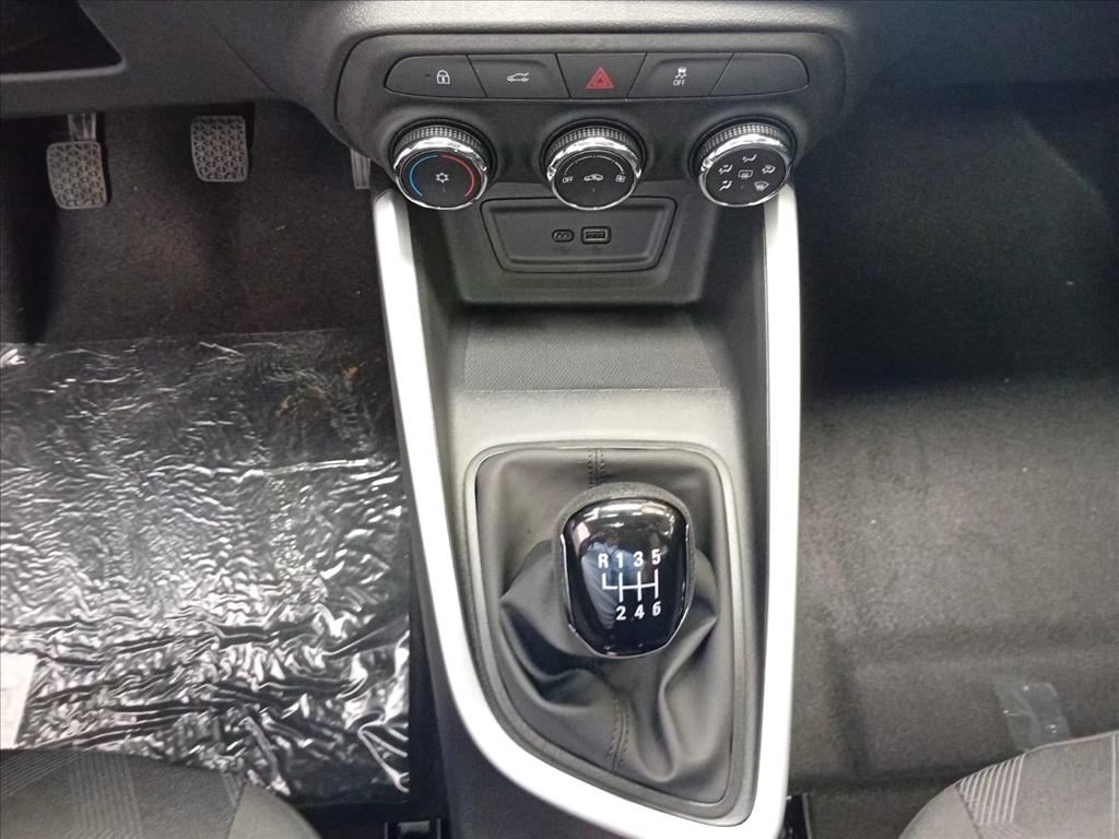 ONIX 1.0 FLEX MANUAL6