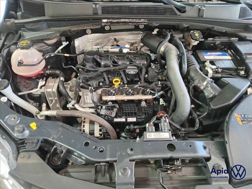 ONIX PLUS 1.0 TURBO FLEX PREMIER AUTOMÁTICO10