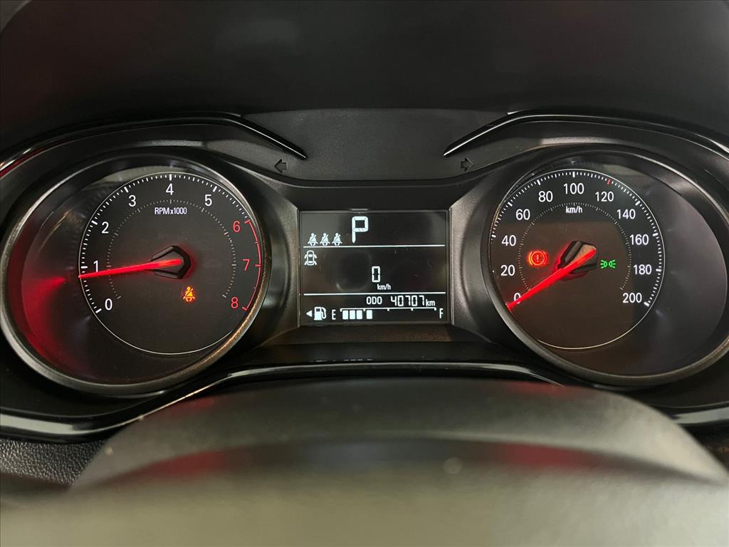 ONIX 1.0 FLEX LT MANUAL6