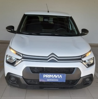 C3 1.0 FIREFLY FLEX LIVE MANUAL