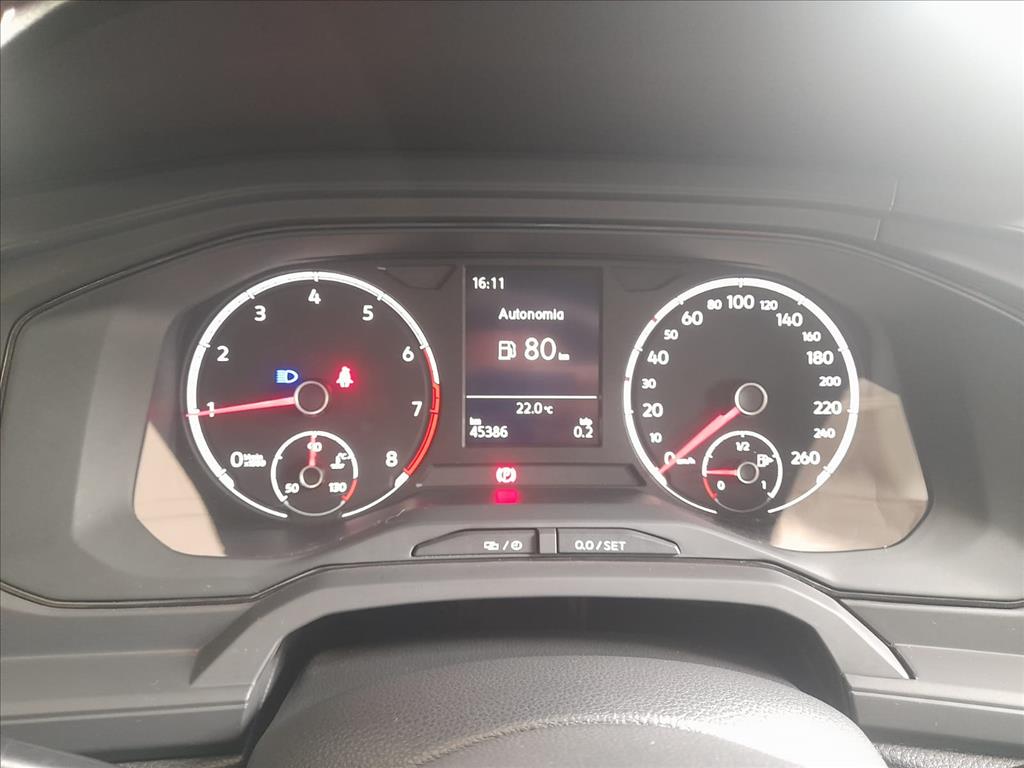 POLO 1.0 MPI TOTAL FLEX MANUAL10