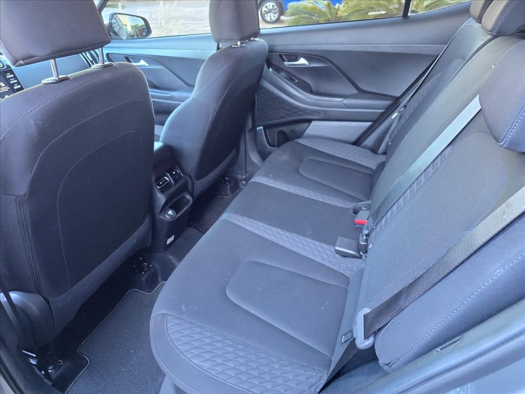 CRETA 1.0 TGDI FLEX LIMITED AUTOMÁTICO6