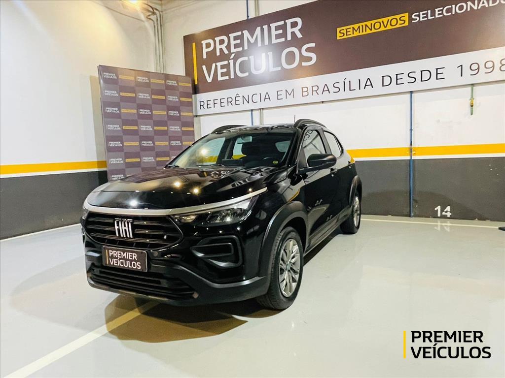 PULSE 1.3 FLEX DRIVE MANUAL3