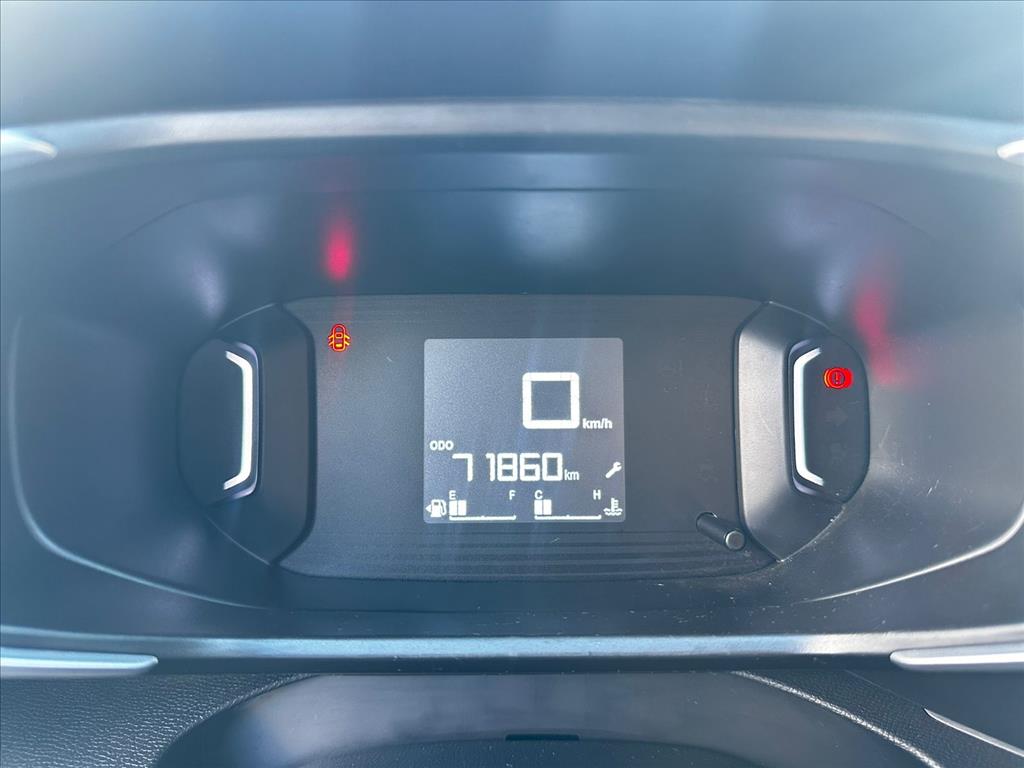 C3 1.0 FIREFLY FLEX FEEL MANUAL11