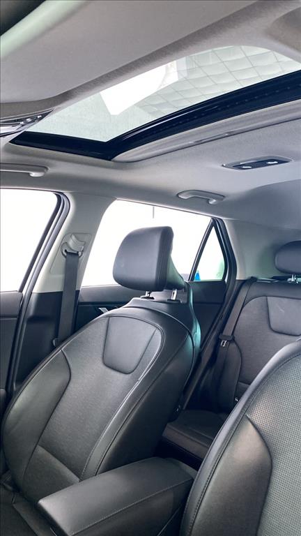 NIRO 1.6 GDI HEV SX PRESTIGE DCT2