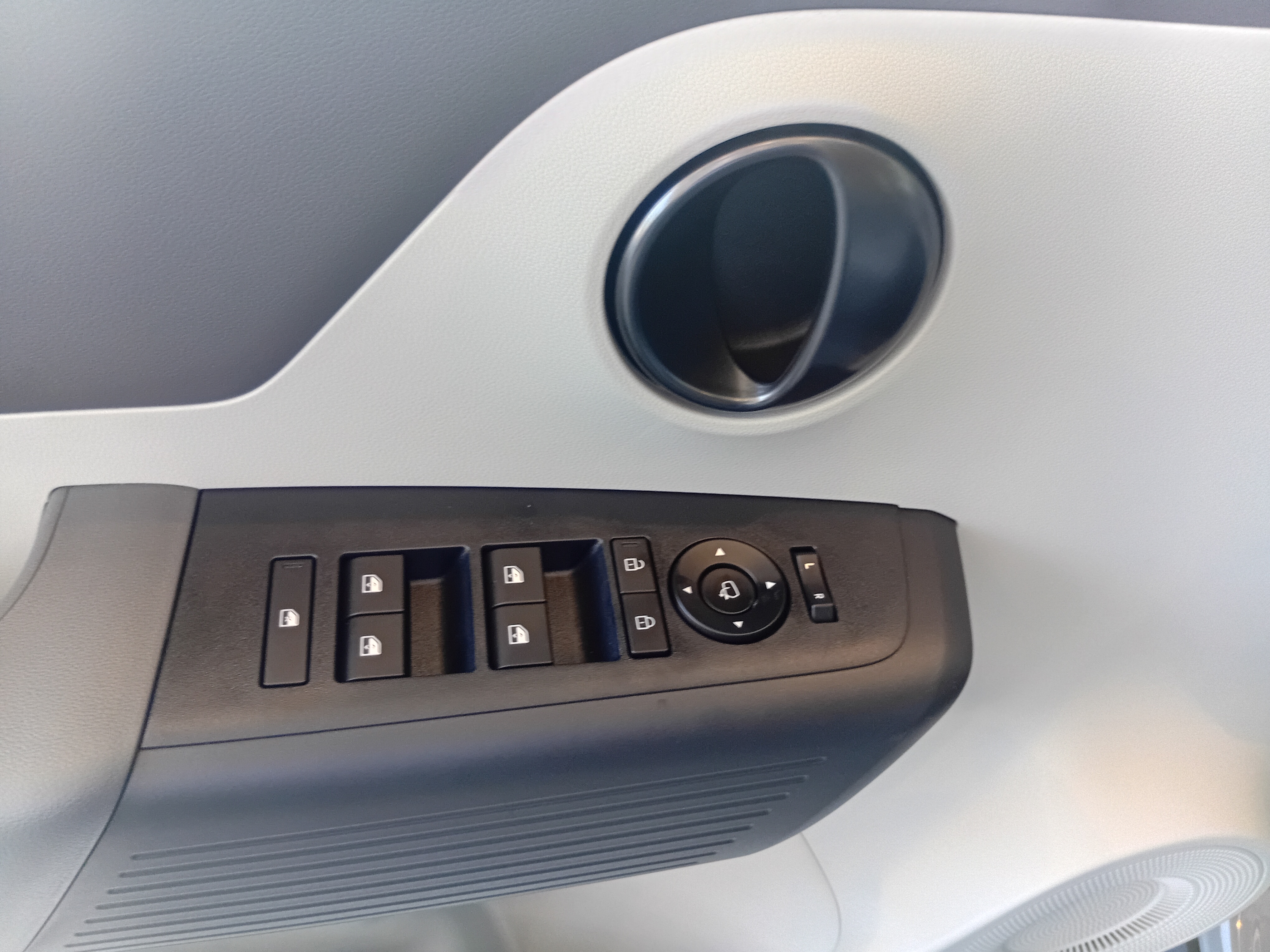 I20 1.0 TGDI FLEX ULTIMATE AUTOMÁTICO11
