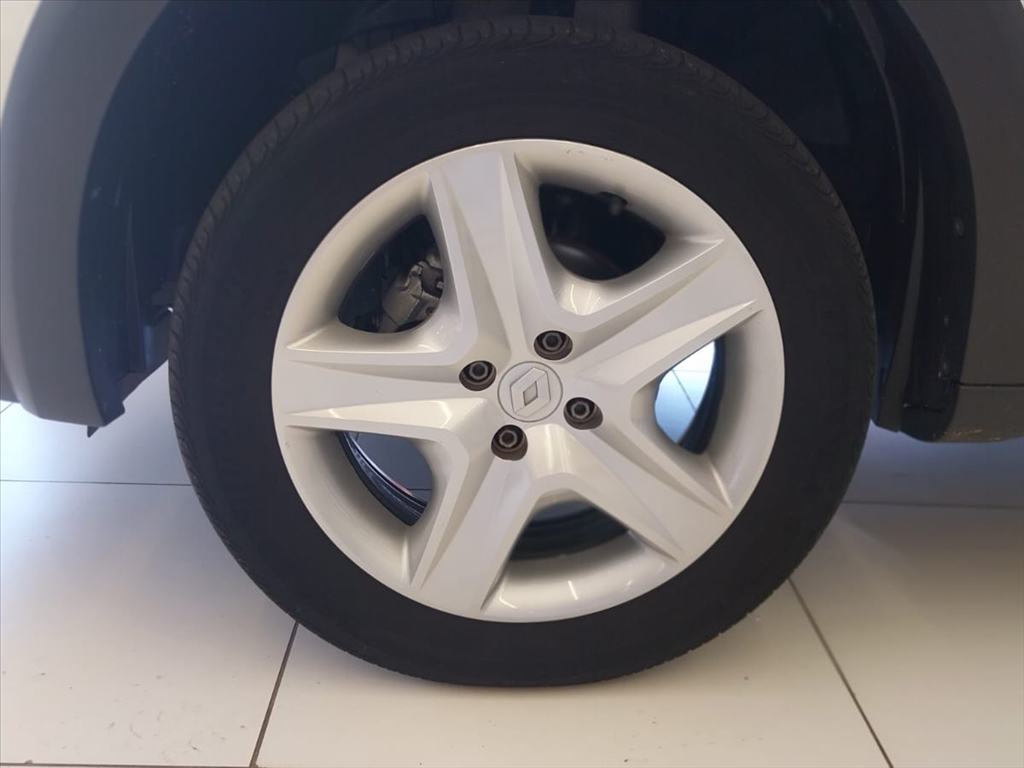 SANDERO 1.0 12V SCE FLEX S EDITION MANUAL7