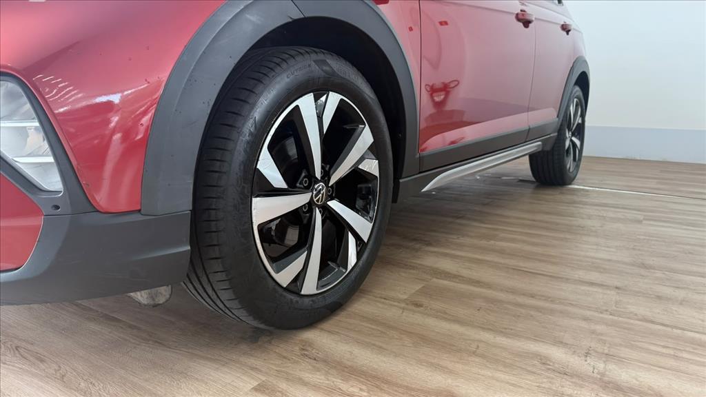 NIVUS 1.0 200 TSI TOTAL FLEX HIGHLINE AUTOMÁTICO11