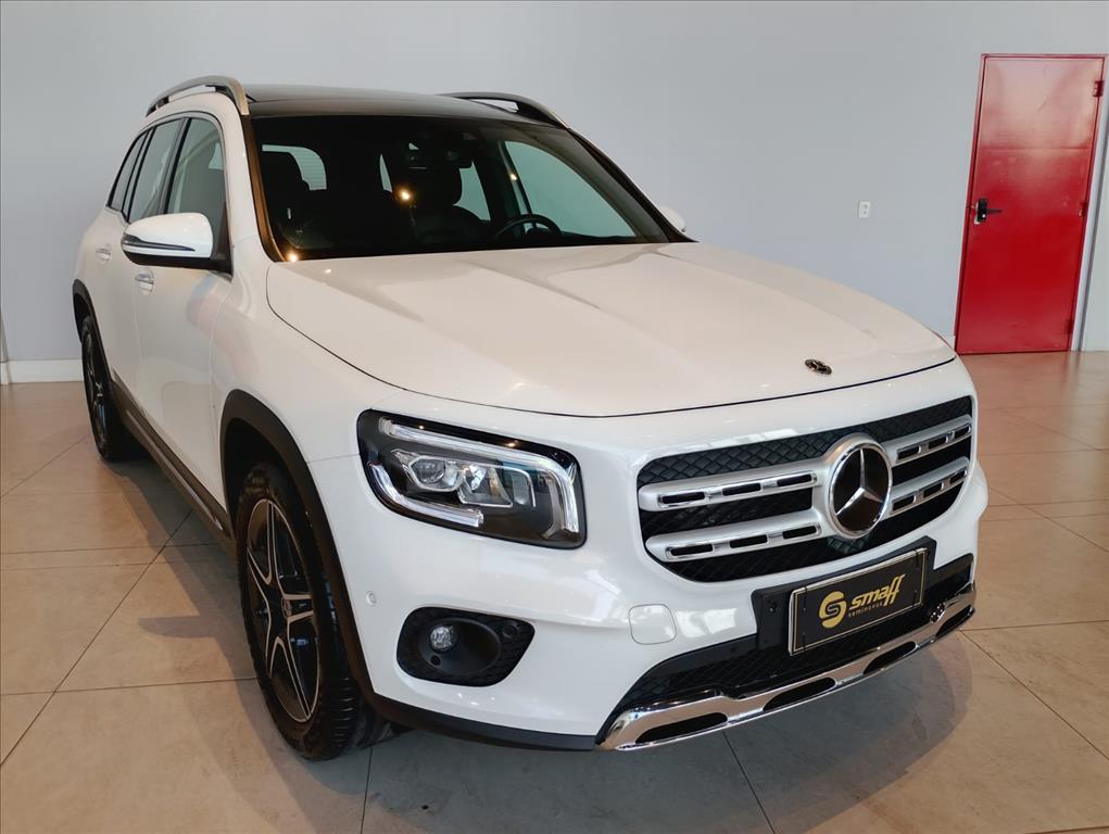 1.3 CGI GASOLINA PROGRESSIVE 7G-DCT