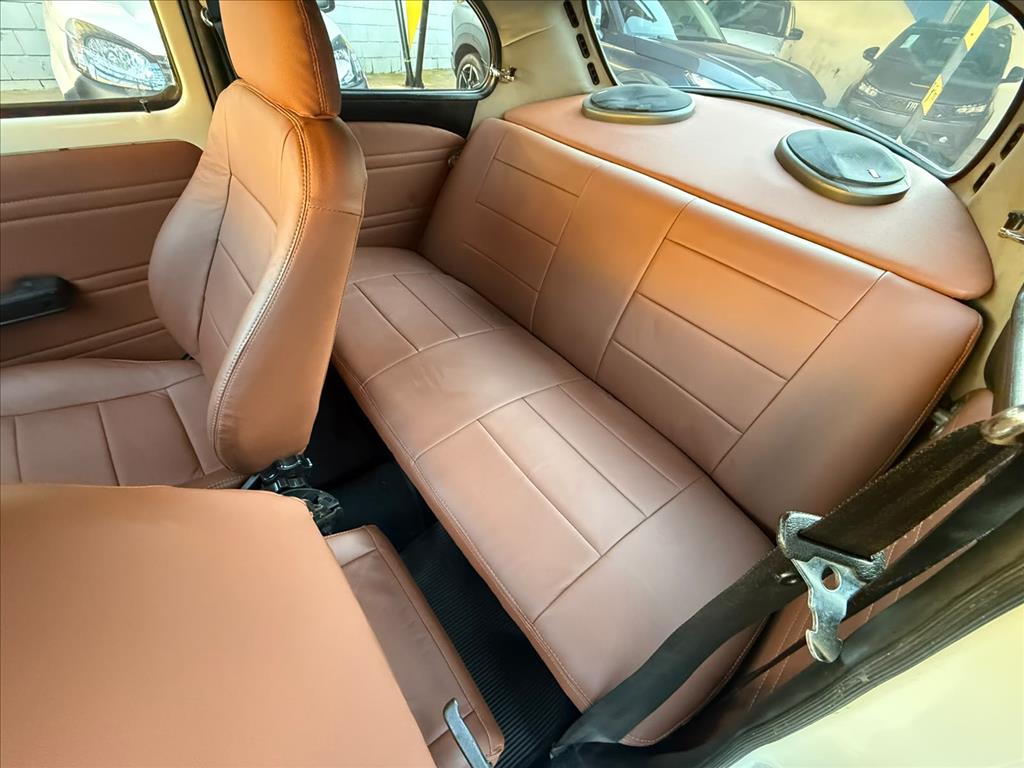 foto do carro