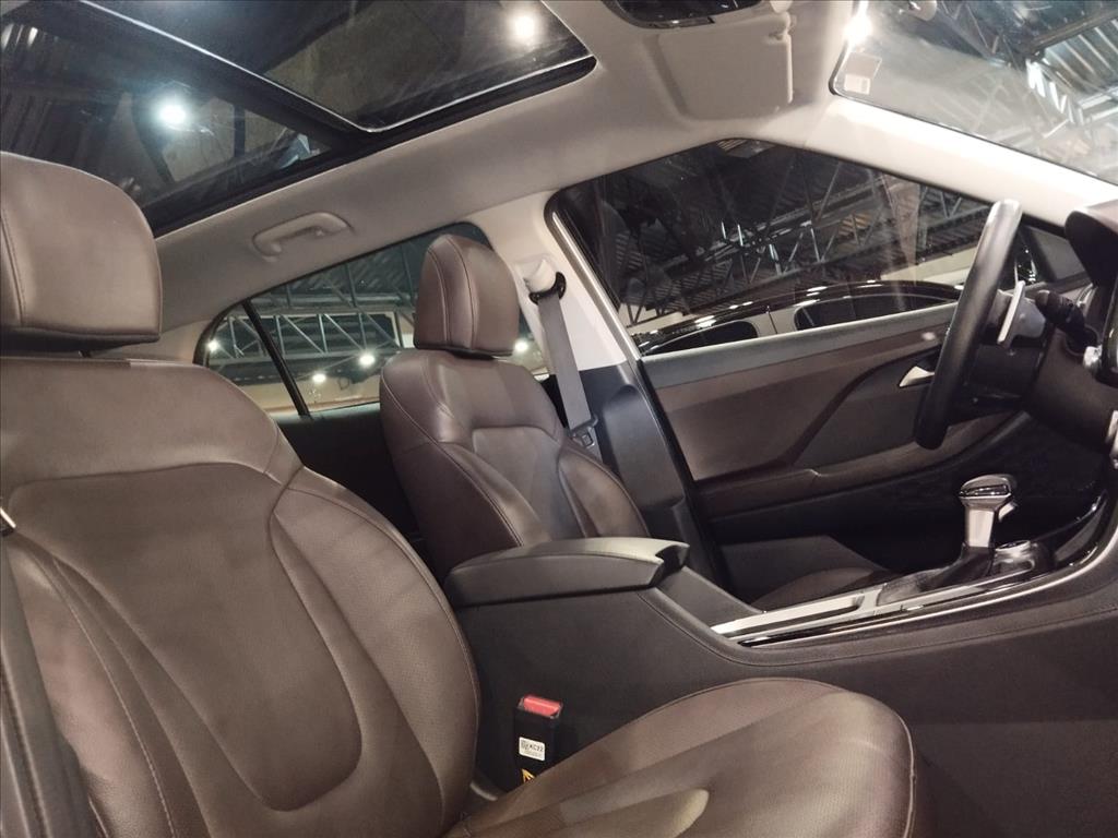 CRETA 1.0 TGDI FLEX PLATINUM AUTOMÁTICO11