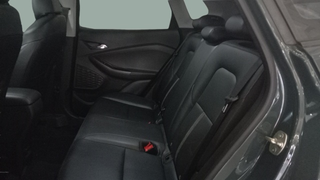 TRACKER 1.2 TURBO FLEX RS AUTOMÁTICO12