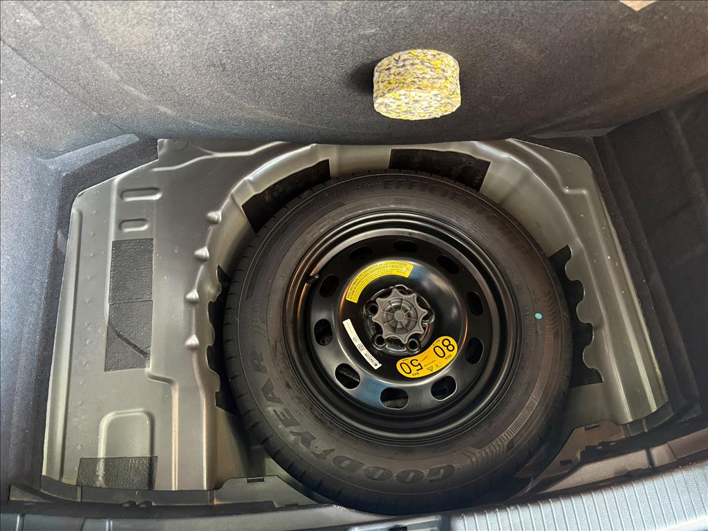 T-CROSS 1.0 200 TSI TOTAL FLEX AUTOMÁTICO16
