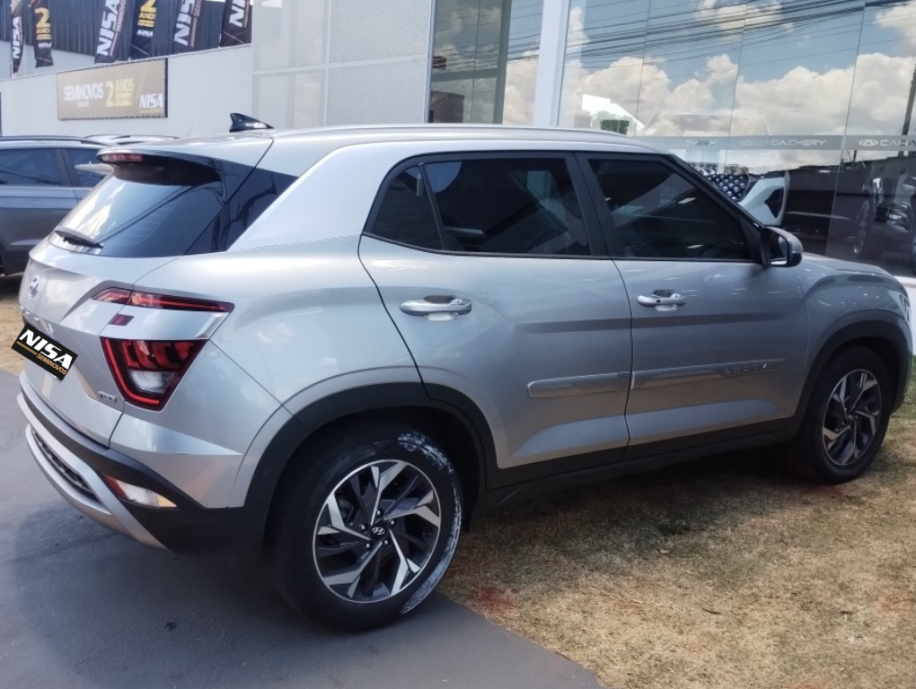 CRETA 1.0 TGDI FLEX LIMITED AUTOMÁTICO1