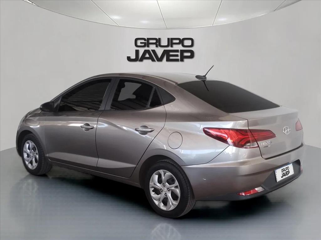 Hyundai-HB20S-1.0 12V FLEX VISION MANUAL