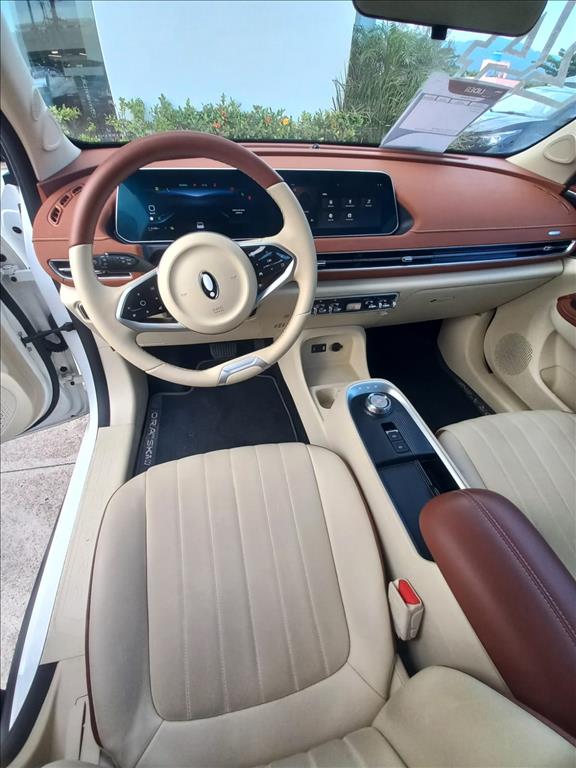 ORA 03 48 KW ELÉTRICO SKIN9