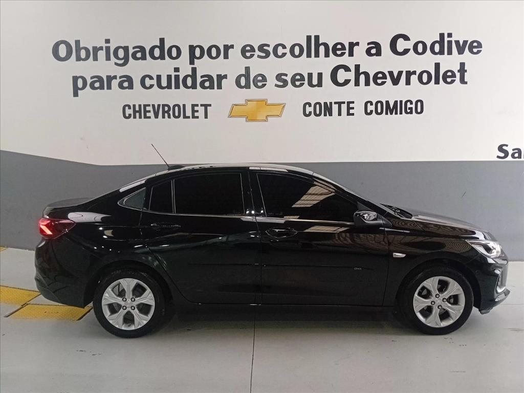 ONIX PLUS 1.0 TURBO FLEX PREMIER AUTOMÁTICO18
