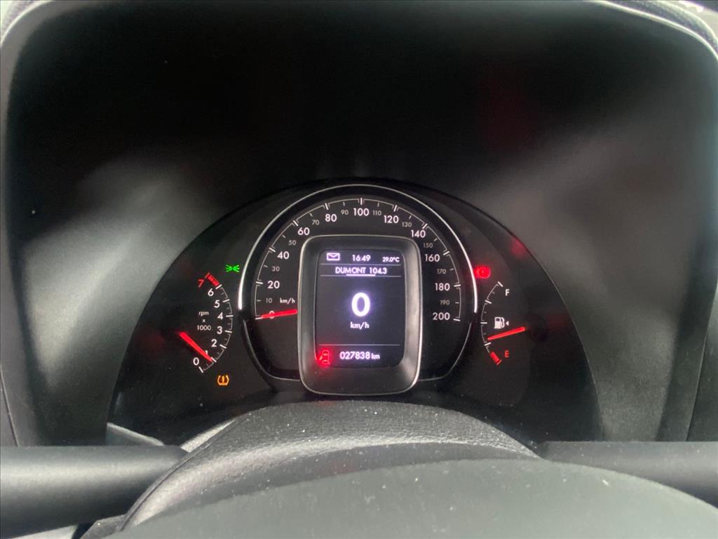 STRADA 1.3 FIREFLY FLEX VOLCANO CD MANUAL5