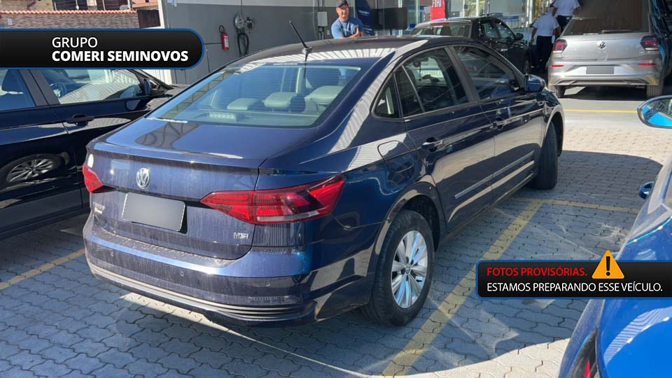 VIRTUS 1.6 MSI TOTAL FLEX MANUAL3