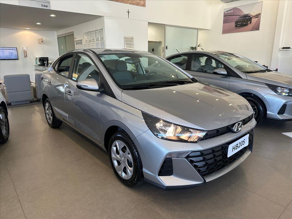 HB20S 1.0 12V FLEX COMFORT MANUAL1