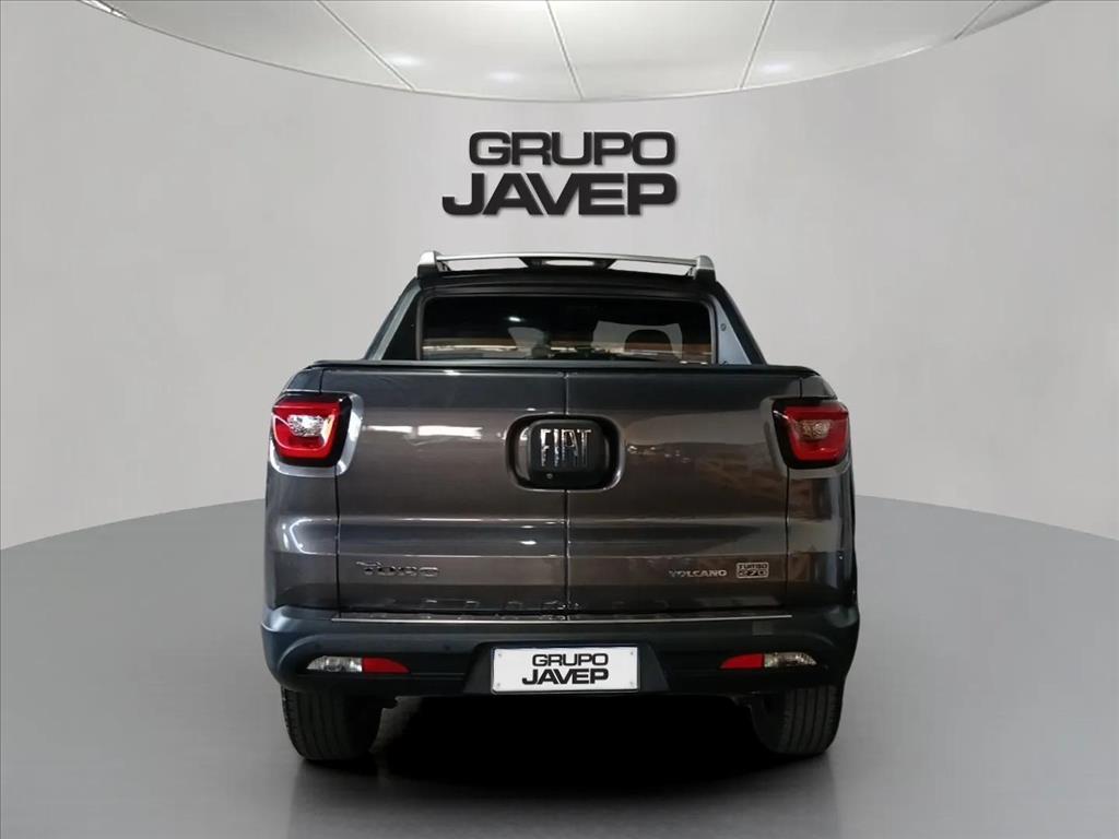 Fiat-TORO-1.3 TURBO 270 FLEX VOLCANO AT6