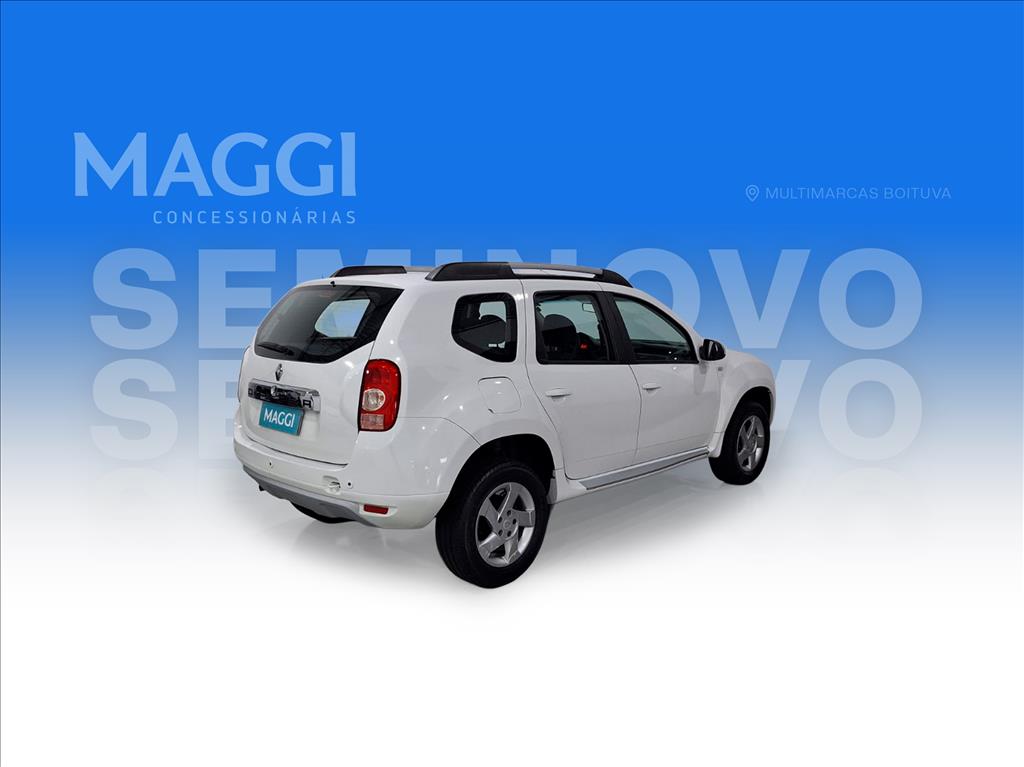 api-int-348947b6-02ba-4070-9b36-6fc6b498e32520260122082308