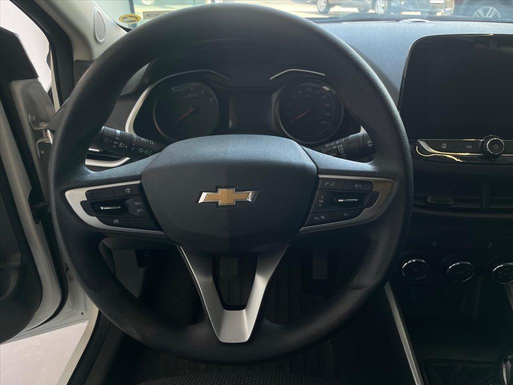 ONIX 1.0 FLEX LT MANUAL