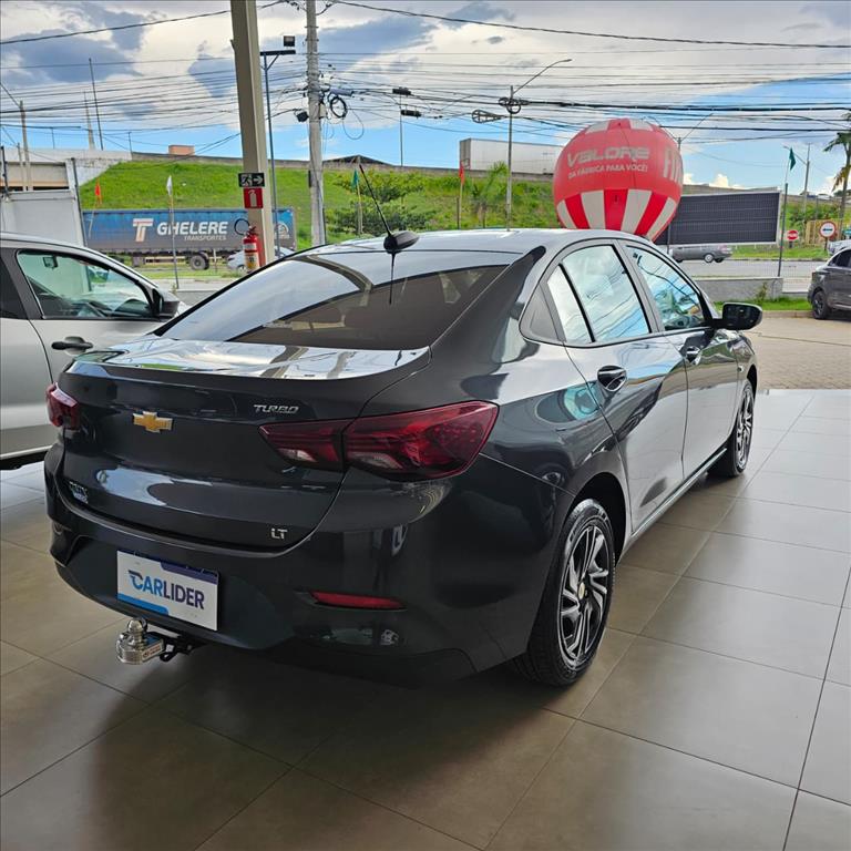 ONIX PLUS 1.0 TURBO FLEX LT MANUAL5