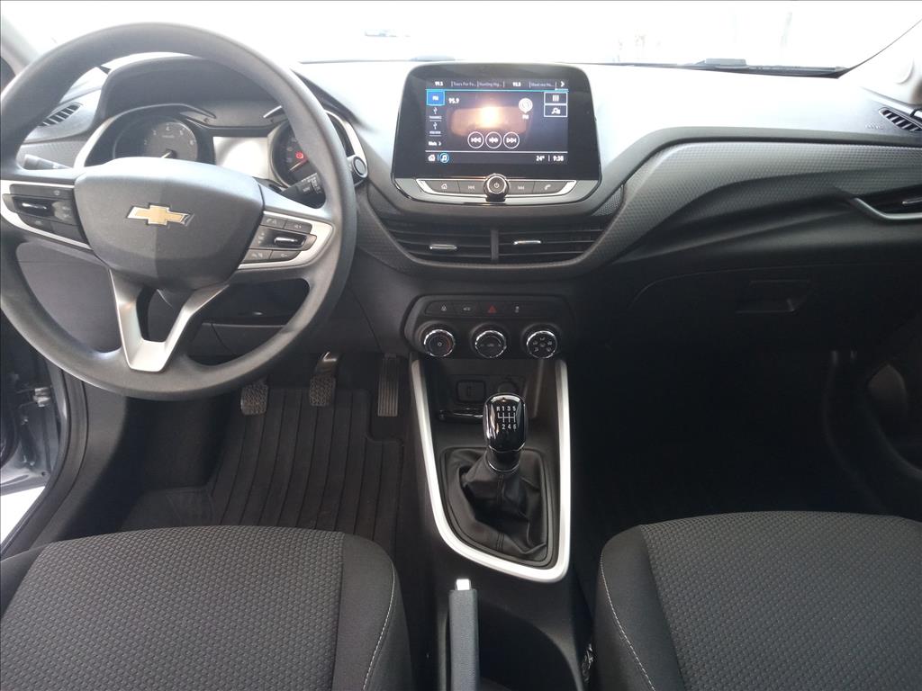 ONIX 1.0 FLEX LT MANUAL9 ONIX 1.0 FLEX LT MANUAL9