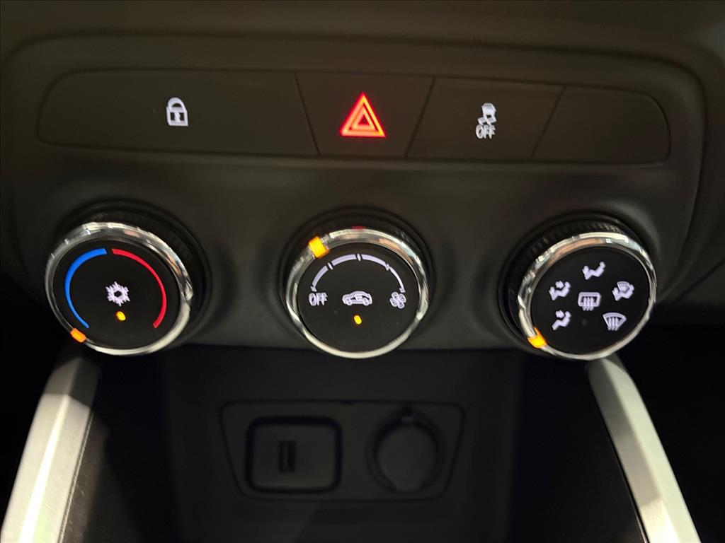 ONIX 1.0 FLEX LT MANUAL14