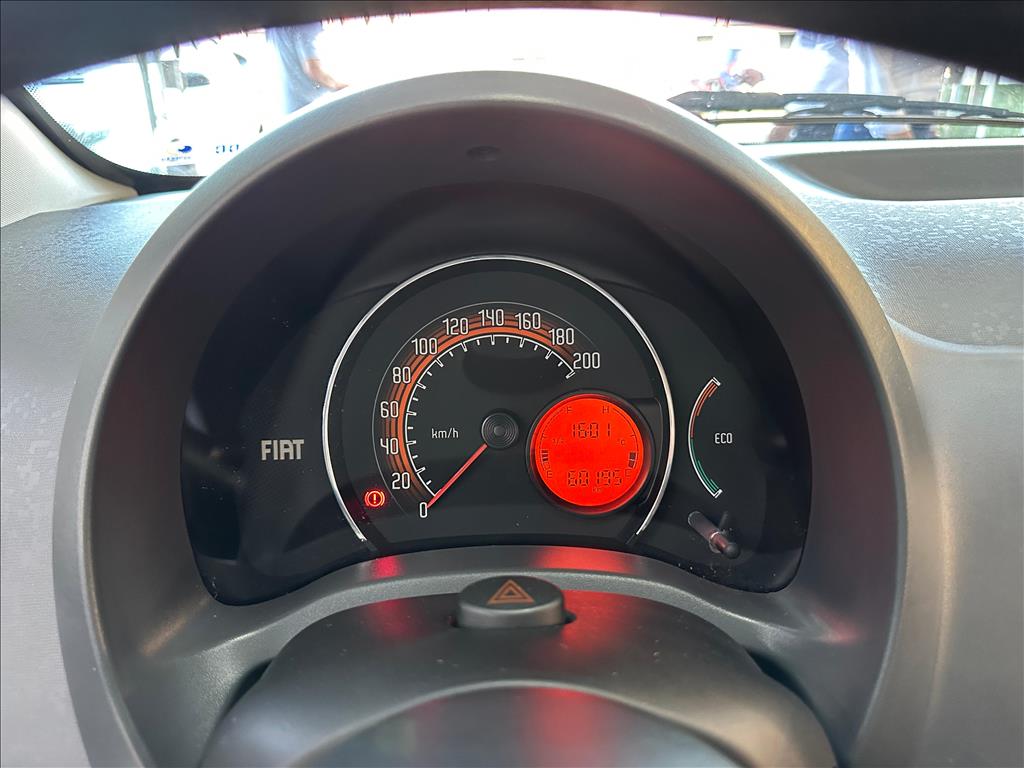 UNO 1.0 VIVACE 8V FLEX 2P MANUAL3