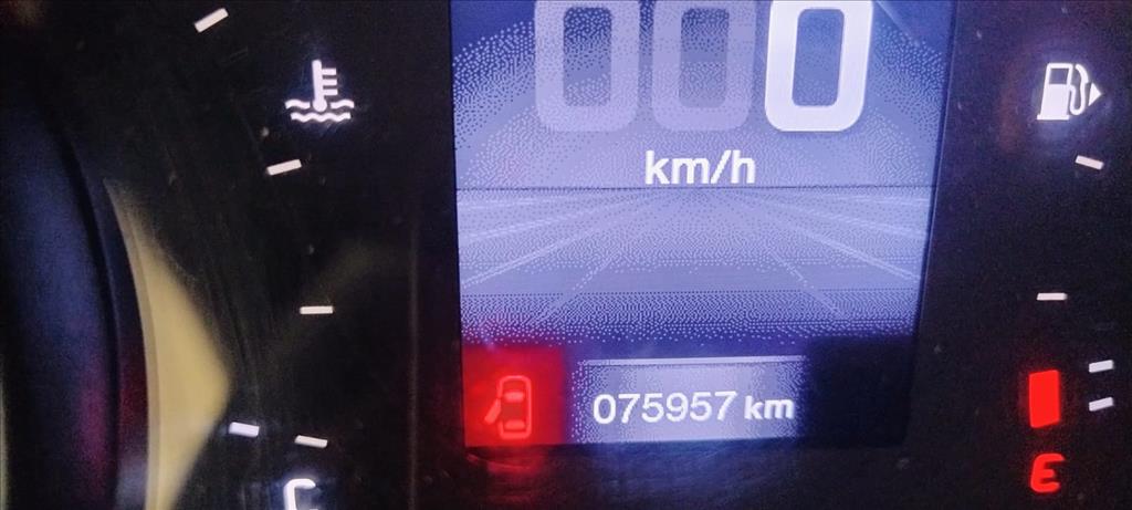 ARGO 1.3 FIREFLY FLEX TREKKING MANUAL14