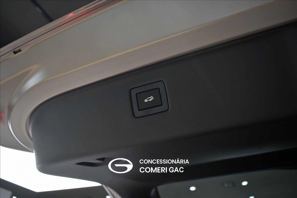 AION V 75,3 KW ELÉTRICO ELITE11