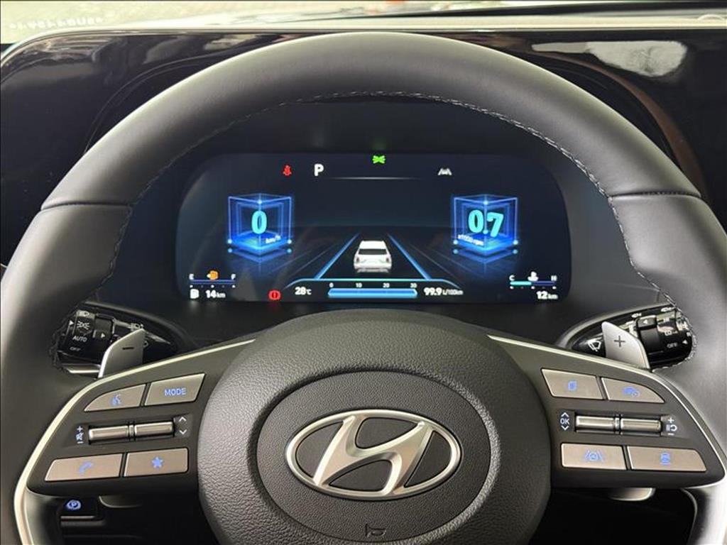 Hyundai-PALISADE-3.8 V6 GASOLINA AWD AUTOMÁTICO