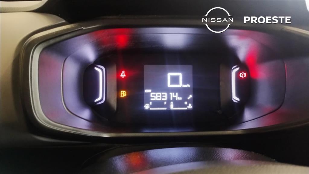 C3 1.0 FIREFLY FLEX LIVE PACK MANUAL7