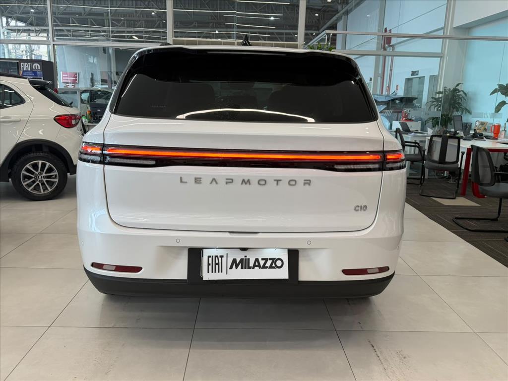 C10 28,4 KW REEV4