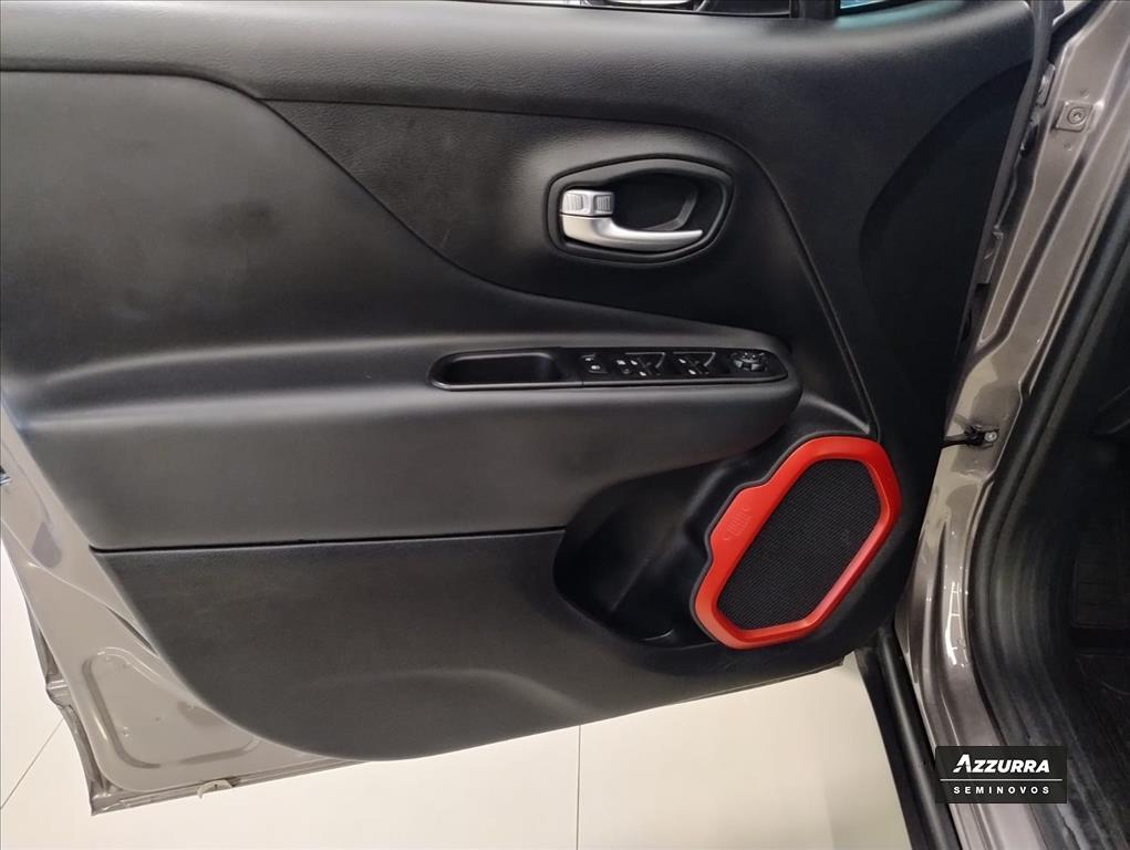 RENEGADE 2.0 16V TURBO DIESEL TRAILHAWK 4P 4X4 AUTOMÁTICO16