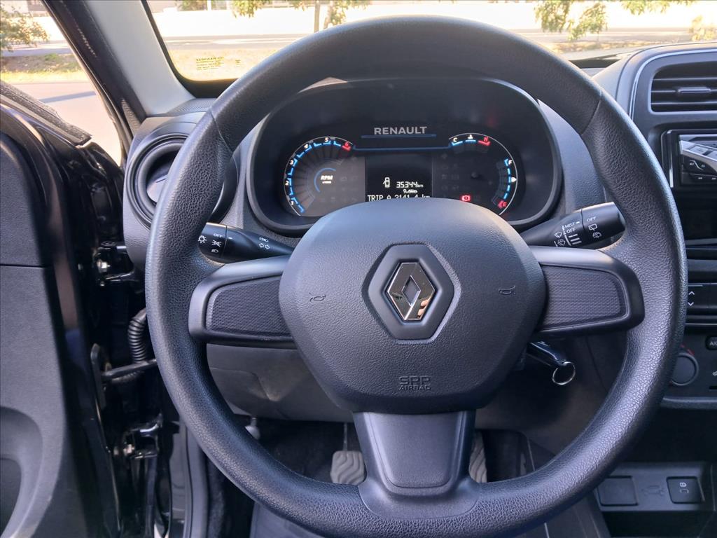 KWID 1.0 12V SCE FLEX ZEN MANUAL5