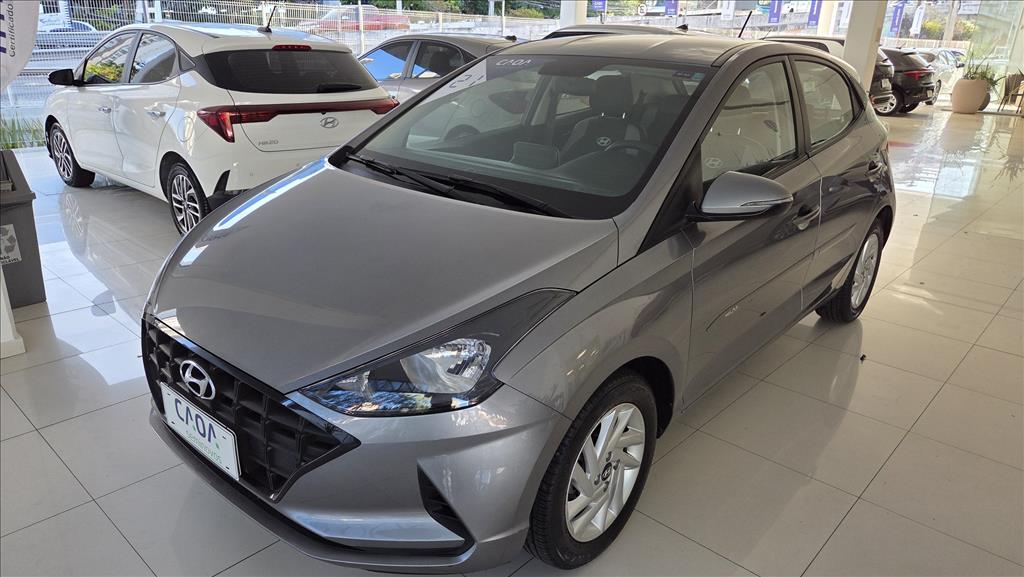 1.0 12V FLEX EVOLUTION MANUAL