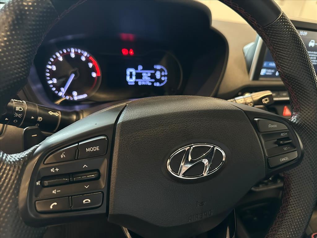 HB20 1.0 TGDI FLEX SPORT AUTOMÁTICO11