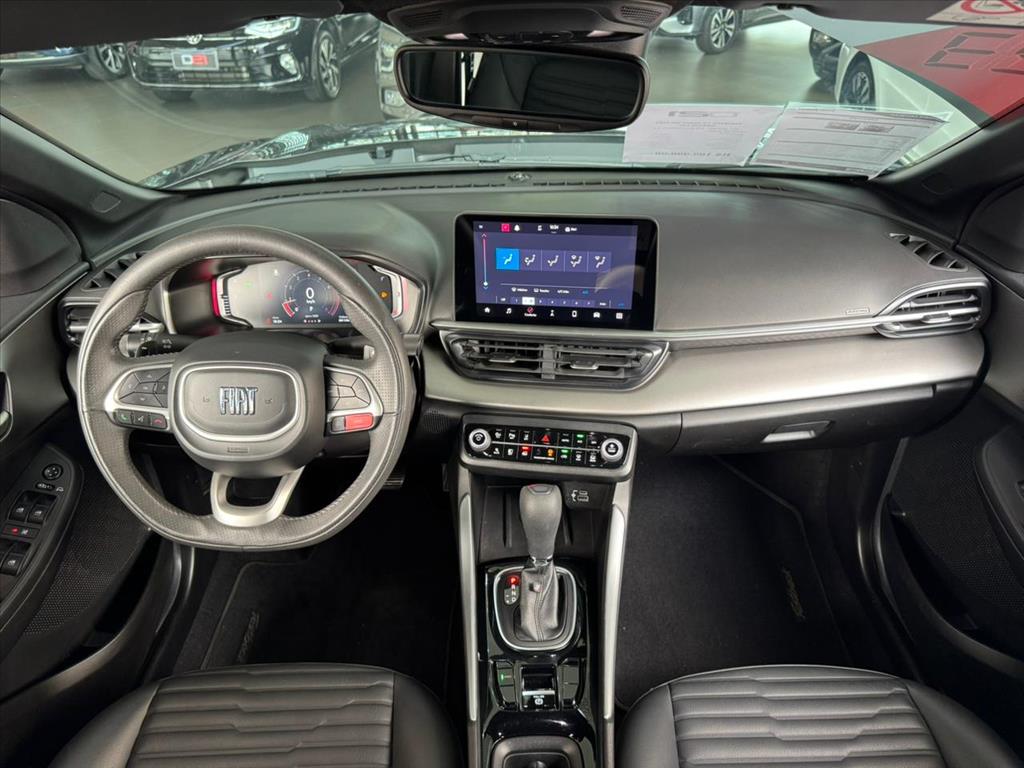 Fiat-FASTBACK-1.0 TURBO 200 FLEX IMPETUS CVT