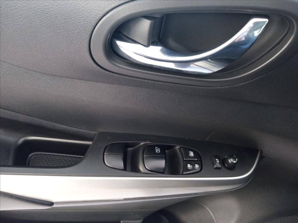 FRONTIER 2.3 16V TURBO DIESEL XE CD 4X4 AUTOMÁTICO