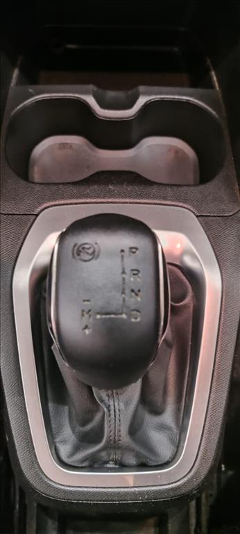 C3 AIRCROSS 1.0 TURBO 200 FLEX FELL PACK CVT13