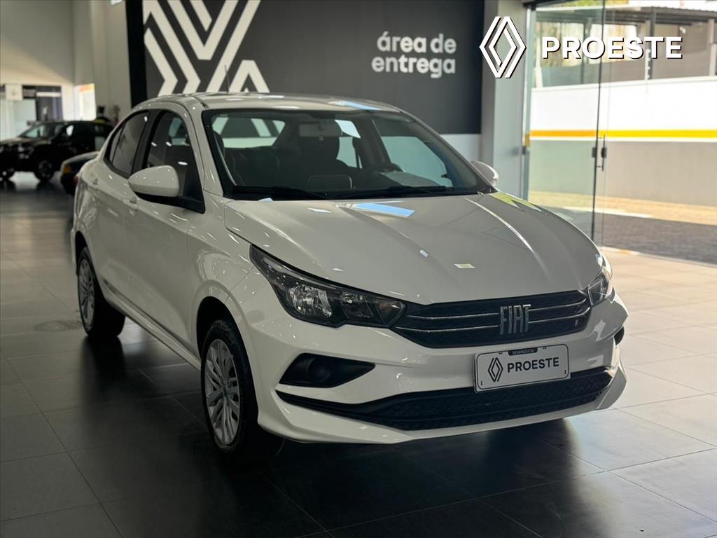 CRONOS 1.0 FIREFLY FLEX DRIVE MANUAL