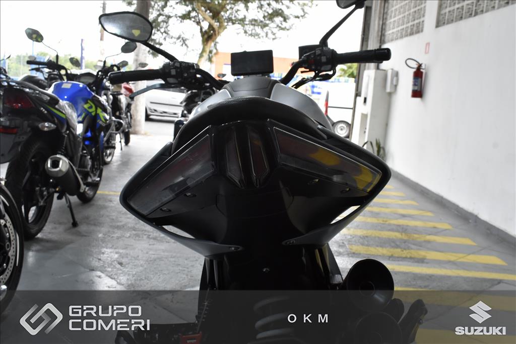 R 35015