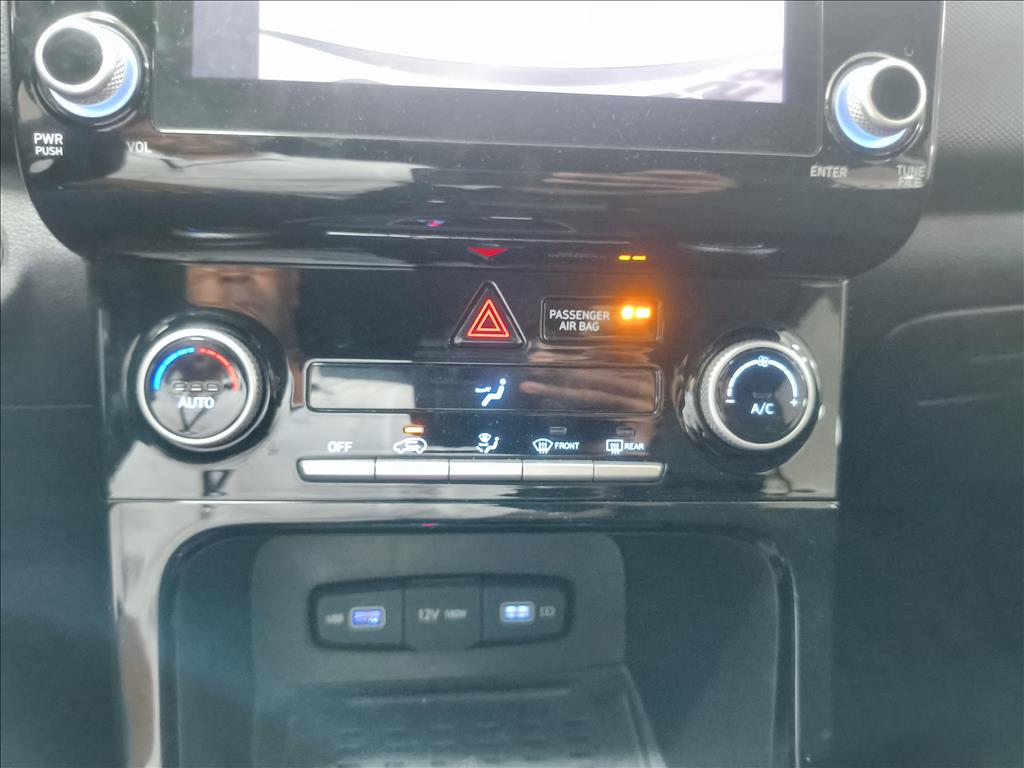 CRETA 1.0 TGDI FLEX LIMITED AUTOMÁTICO14